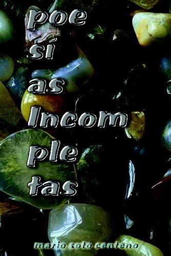 Poesias Incompletas : Amazon.in: Books