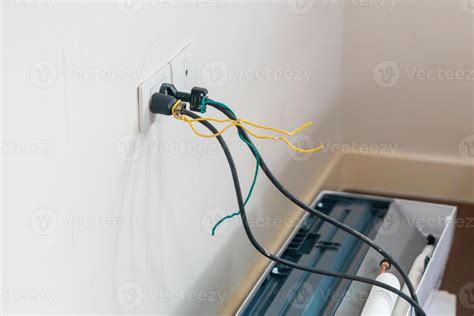 Electrical Power Socket 的图像结果