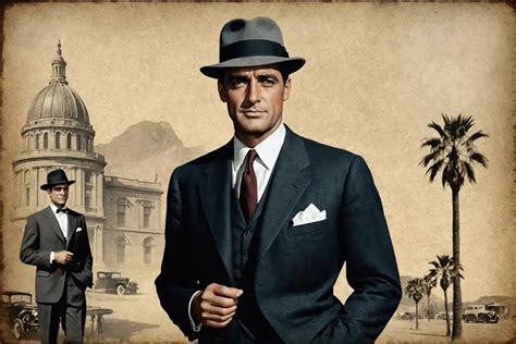 Rezultat imagine pentru Colombia Moda Models