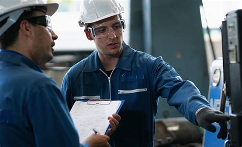 Maintenance Technician Basic Course 的图像结果