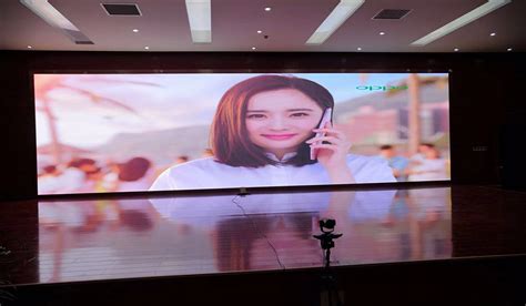 Image result for LED Display Applications