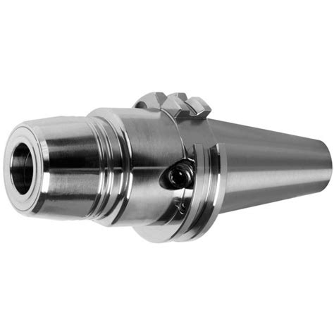 Mars-tech bt40 20mm-72.5 L hydro grip chuck holder - Jaibros