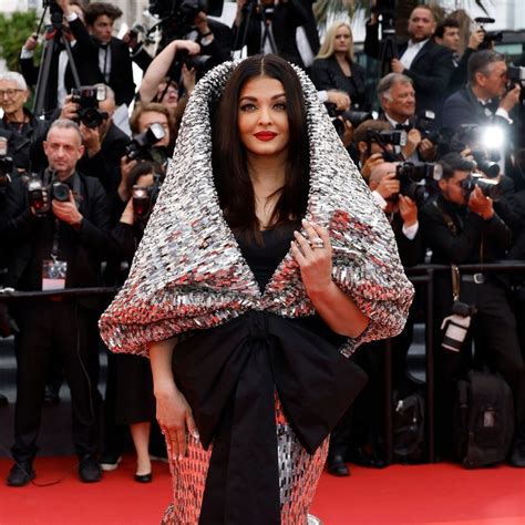 AISHWARYA RAI BACHCHAN News | Latest AISHWARYA RAI BACHCHAN Updates ...