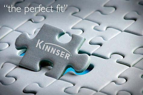 Kinnser Online Training Book 的图像结果