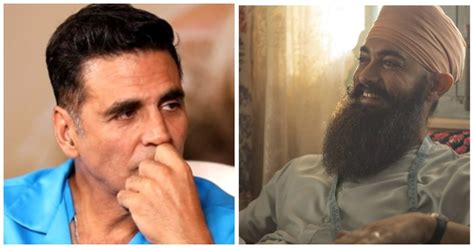 चित्रपटावर बहिष्कार टाकल्याने होतो भारताच्या अर्थव्यवस्थेवर परिणाम ...