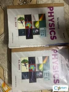 Class 12 Physics Books 的图像结果