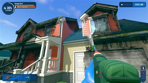 Beautiful Ob Power Washing Simulator 的图像结果