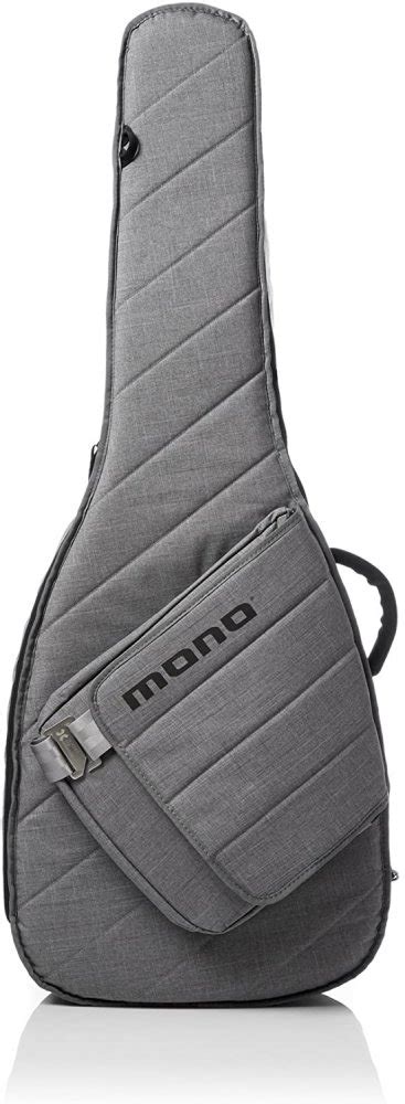 Buy MONO M80 Sleeve Guitar Case | Azad Music