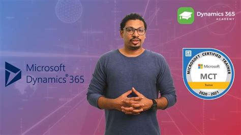 Dynamics 365 Tutorial for Beginners 的图像结果