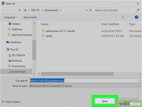 Image result for How to Save Documents Automatically