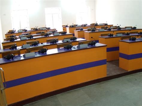 Image result for Language Lab System