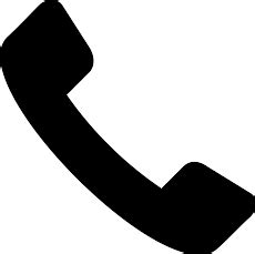 Quality in Pathology – QuIP: Home