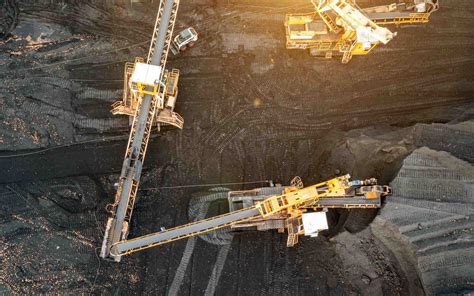 Image result for Copper Mining