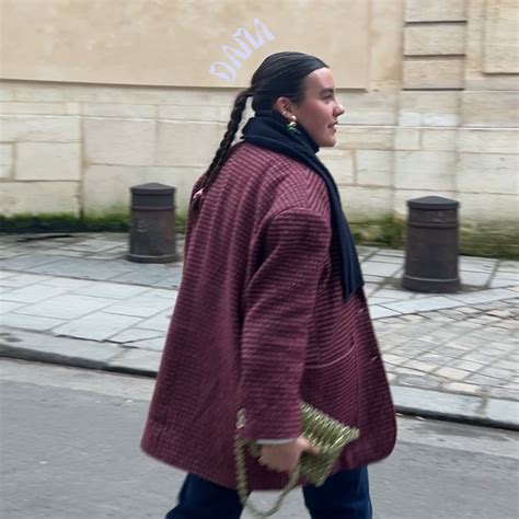 Studio Seven Zurich I About us – Studio Seven Zürich