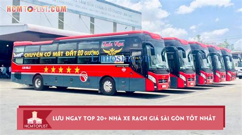 AMBIL SEKARANG