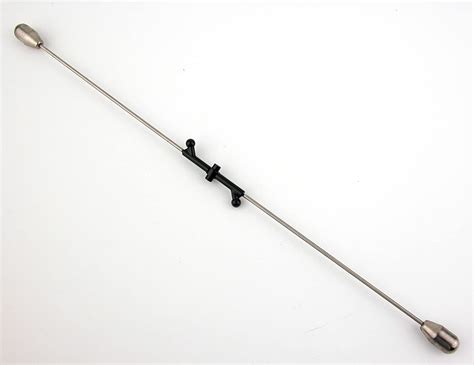 Replacement Balance Bar For New Double Horse 9100 "Hover" 3-Channel ...