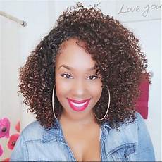 Wash And Go Hairstyles by 2 Of The Best Wash And Go Routines For Summer Seriously Wash And Go Hairstyles