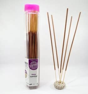 Kn fragrance Fragrance Incense Stick Agarbatti for Pooja Mogara Flavor ...