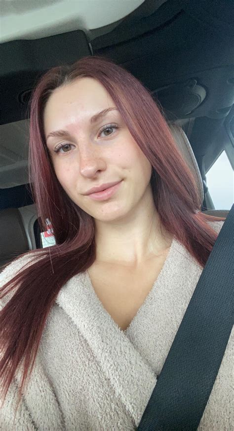 85 best u/tatumalland images on Pholder | Lululemonleggingz, Big Boobs ...