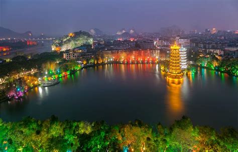 来桂林旅游玩几天比较合适_桂林旅游怎么玩_桂林国旅官网推荐