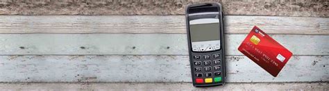 The Best Credit Card Benefits That You Can Avail - Kotak Bank