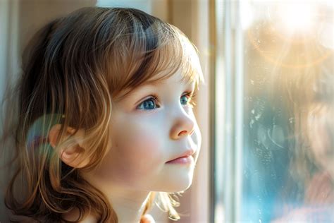 Image result for Introverted People