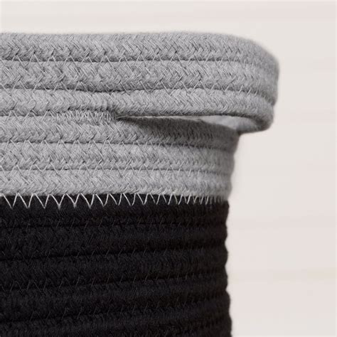 Kanji 3-Shelf Bookcase W/ Door and 2 Knit Baskets - South Shore ...