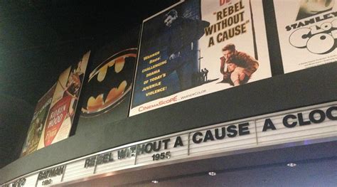 VUE CINEMAS (2025) All You Need to Know BEFORE You Go (with Photos ...