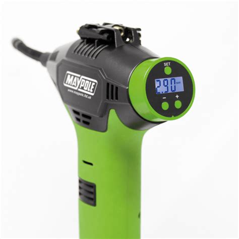 Image result for Handheld Air Compressor