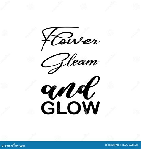 Gleam Black Gold Texture Stock Illustration | CartoonDealer.com #328654225