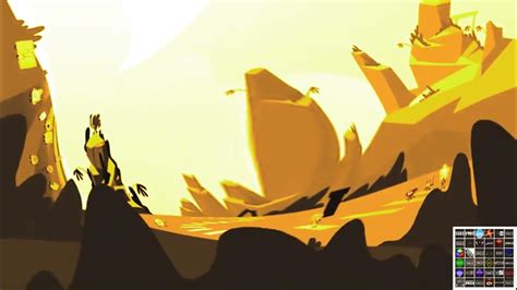 Image result for Cymbals Vocoder