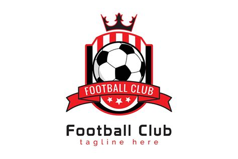 Football Club 的图像结果