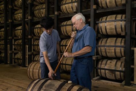 KY Owl Collaborative Series “Takumi Edition” Bourbon Whiskey, Teams up ...