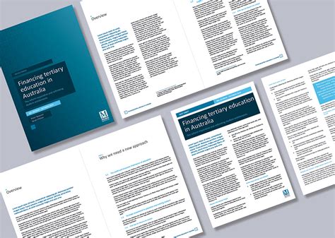 Image result for Word Study Printables