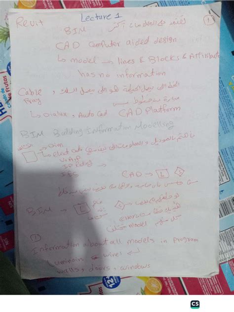 Image result for Revit Lesson 1