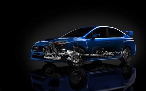 Image result for Subaru Outback AWD System