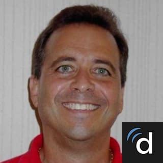 Dr. Virginio Rodriguez, MD | Ormond Beach, FL | Neonatologist | US News ...