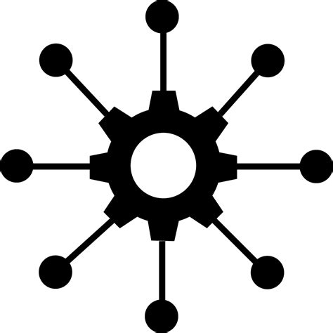 Strategy Alignment Icon 的图像结果