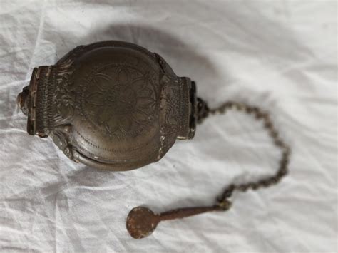 Image result for Hunu Killotaya Mathale