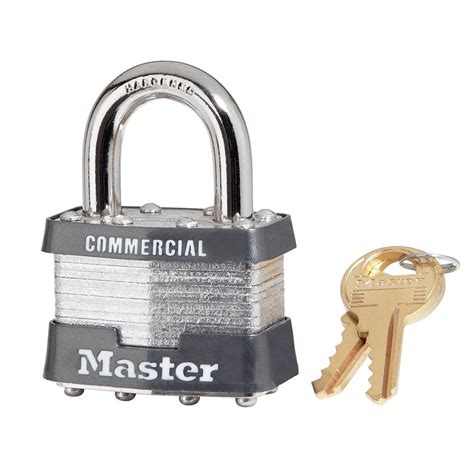 Image result for Master Lock Keyed Alike