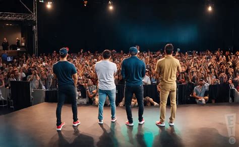 Dude Perfect Newest 的图像结果