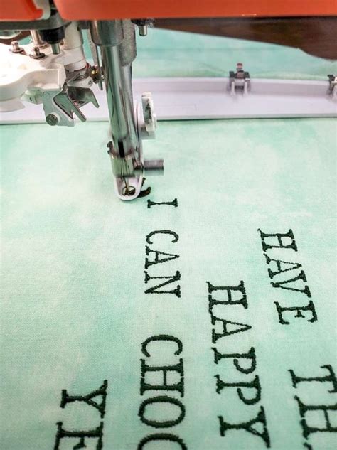 Image result for Premier Embroidery Software Tutorials