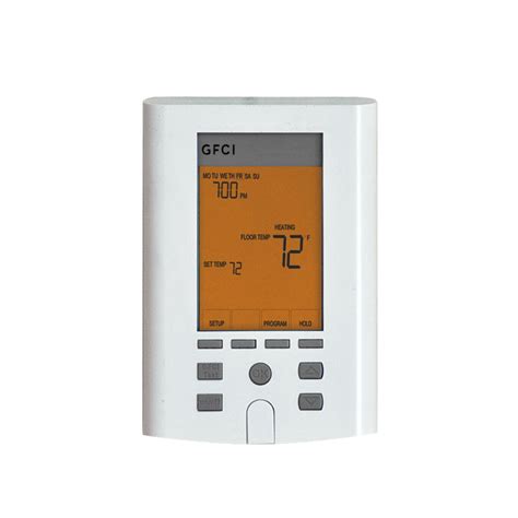 Suntouch Floor Warming System Troubleshooting | Floor Roma