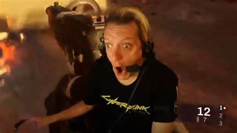 OH No Meme Sound Effect 的图像结果