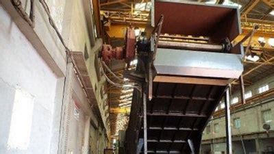 Material Handling And Conveyors, Manufacturers, Suppliers, Mumbai, India