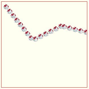 JavaScript Draw Line On Image 的图像结果