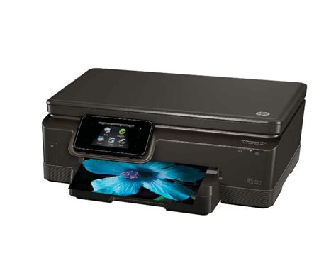 Image result for HP 6510 Printer Problems