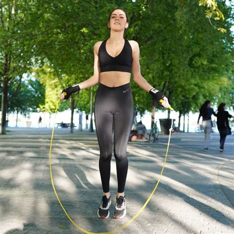 Boxing Lessons 的图像结果