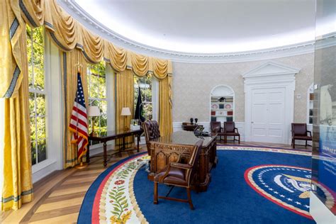 Oval Office 的图像结果