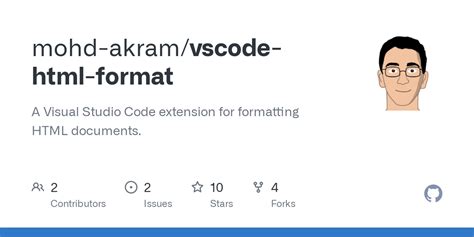 Image result for Vscode HTML